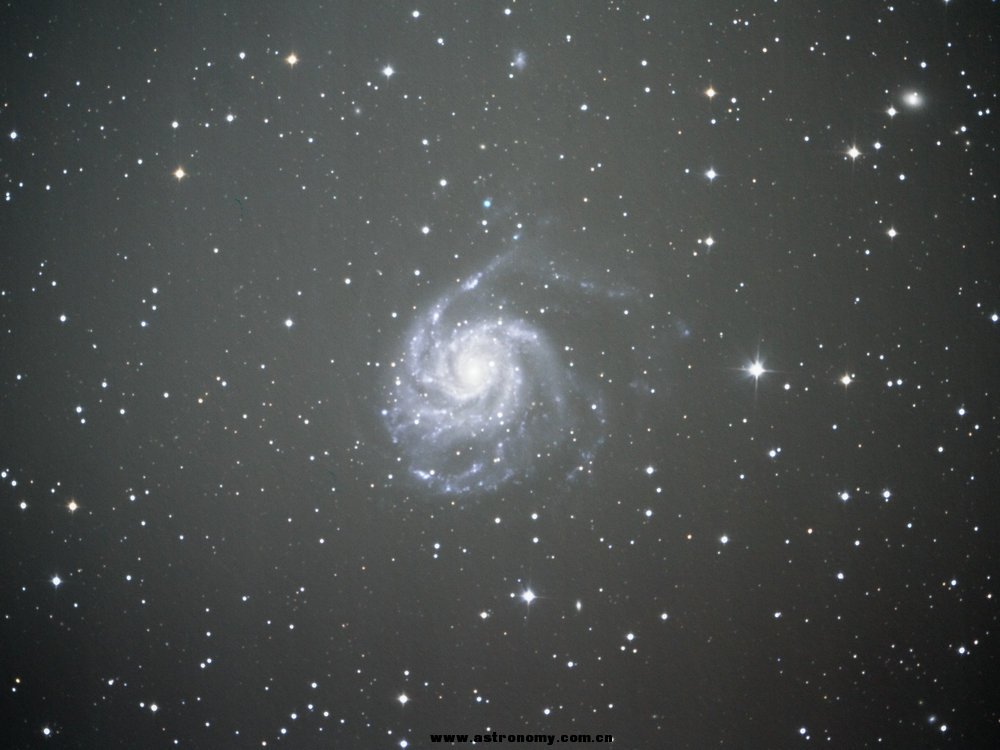 M101