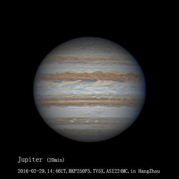 2016-02-29-1446_6-RGB-r6-ai-up.png