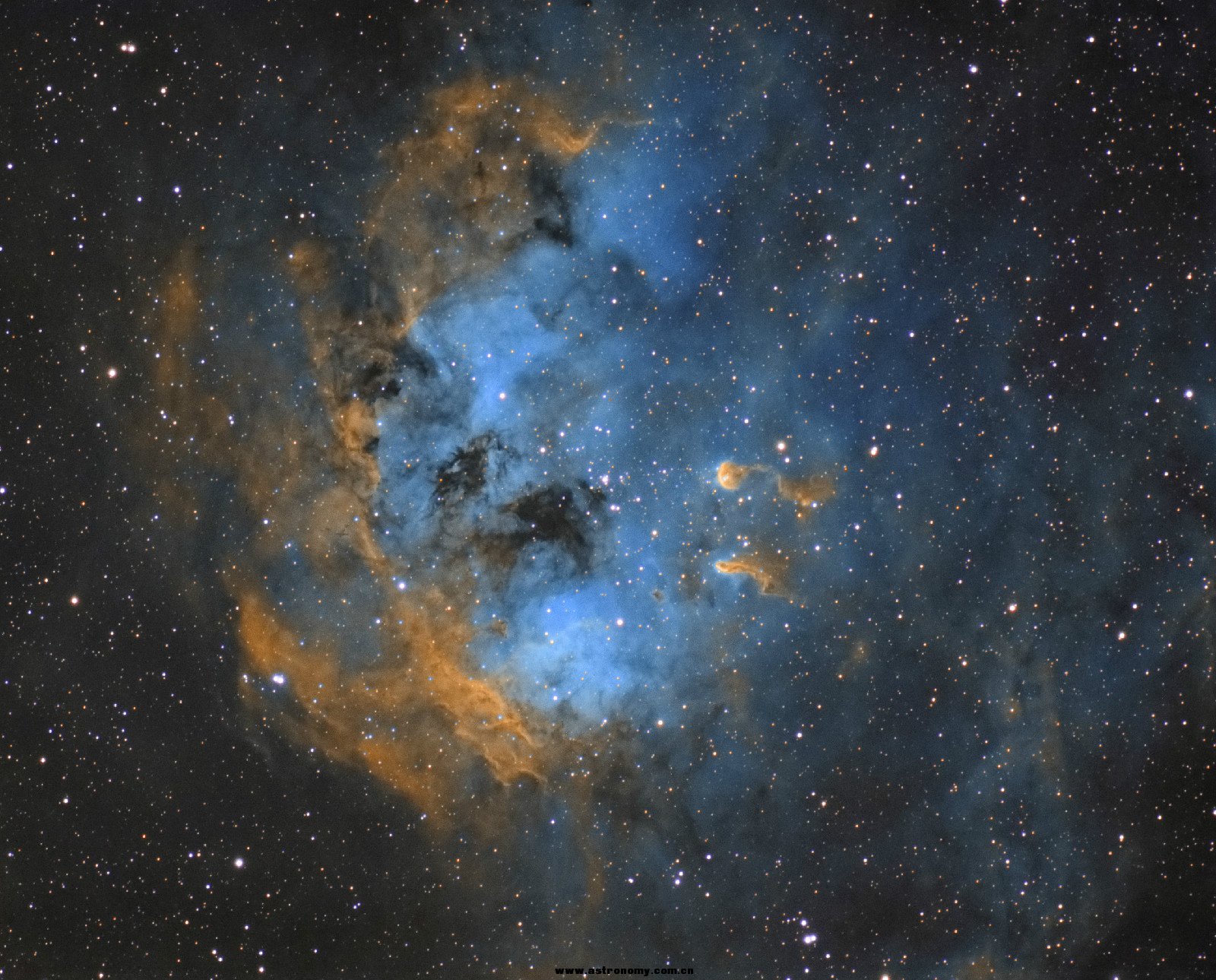 IC410.jpg