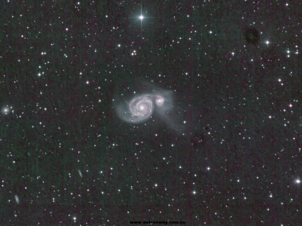 M51-2