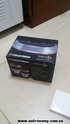 20160226_202600.jpg