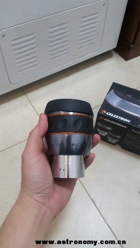 20160226_202645.jpg
