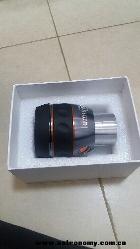 20160226_202750.jpg