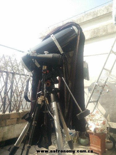 IMG20160209114904.jpg