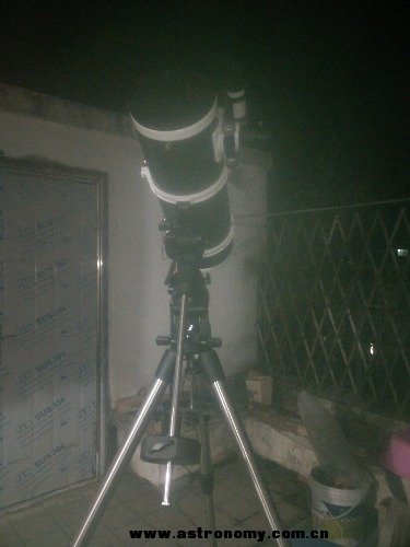 IMG20160206220254.jpg