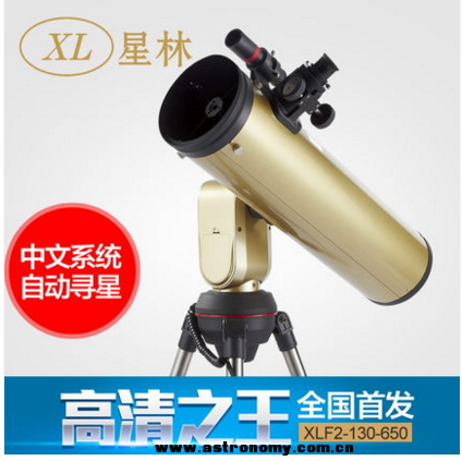 QQ图片20160304084951.png