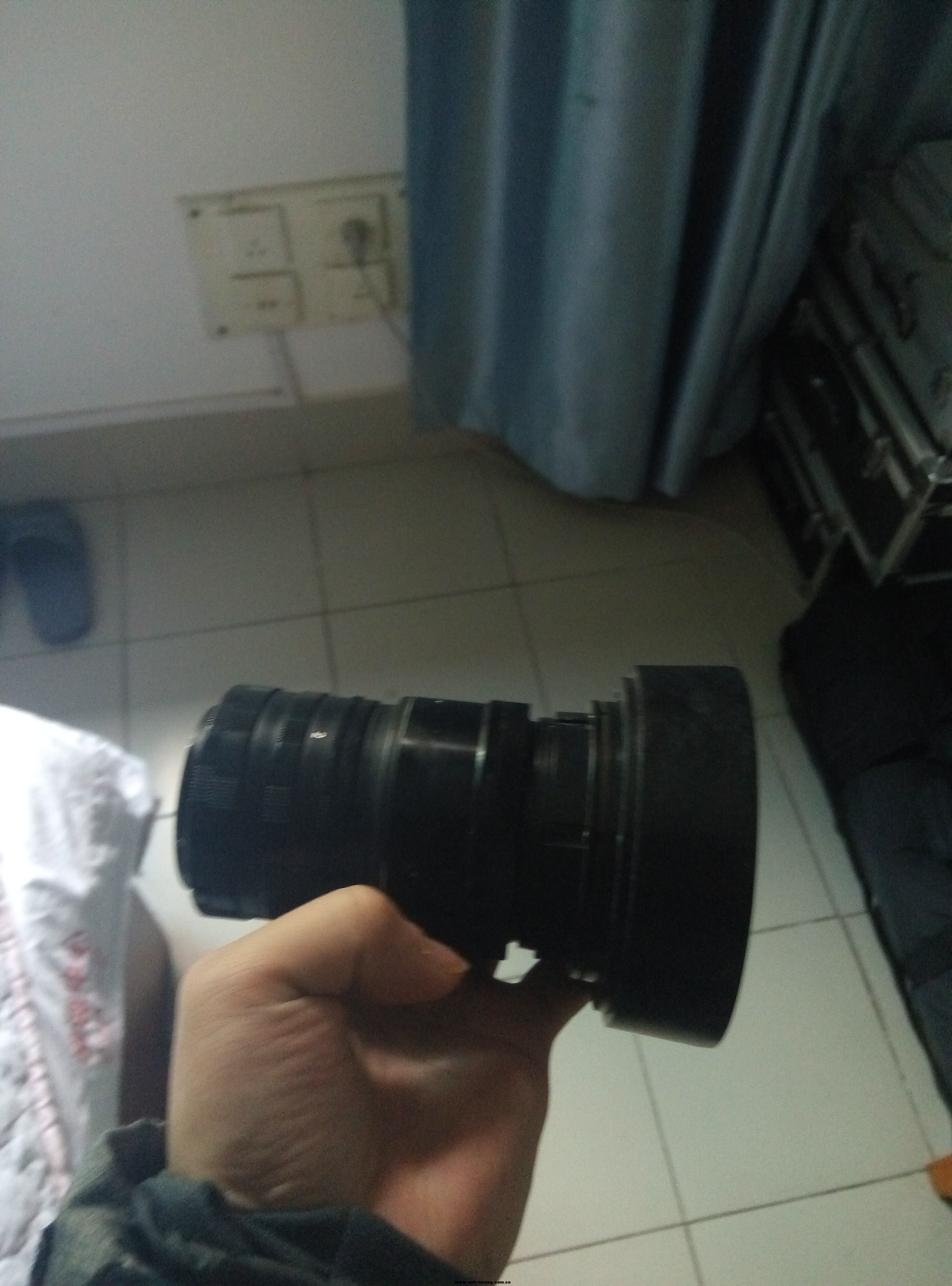 P60304-143024.jpg