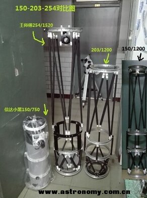 QQ截图20151108184748.jpg