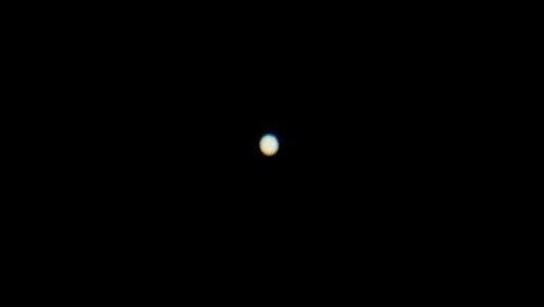 20160305_205741.jpg