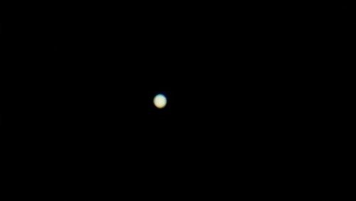 20160305_205738.jpg