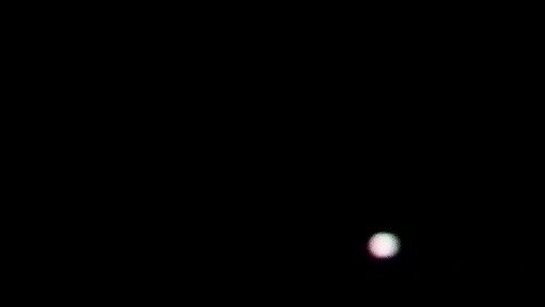 20160305_205014.jpg