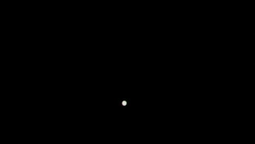20160305_205004.jpg