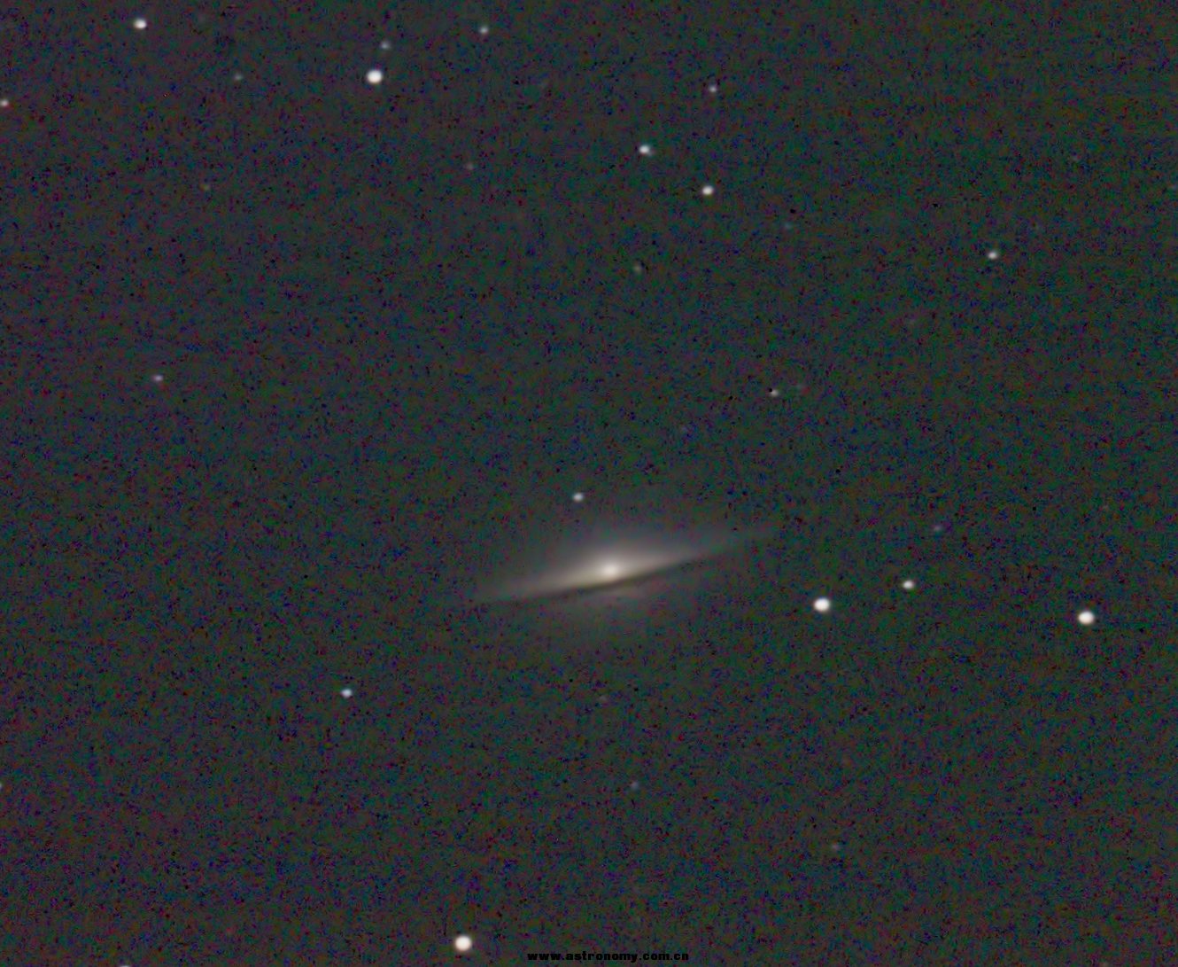 PT somba galaxy better.jpg