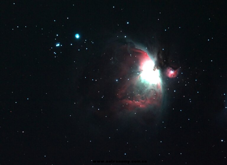 M42