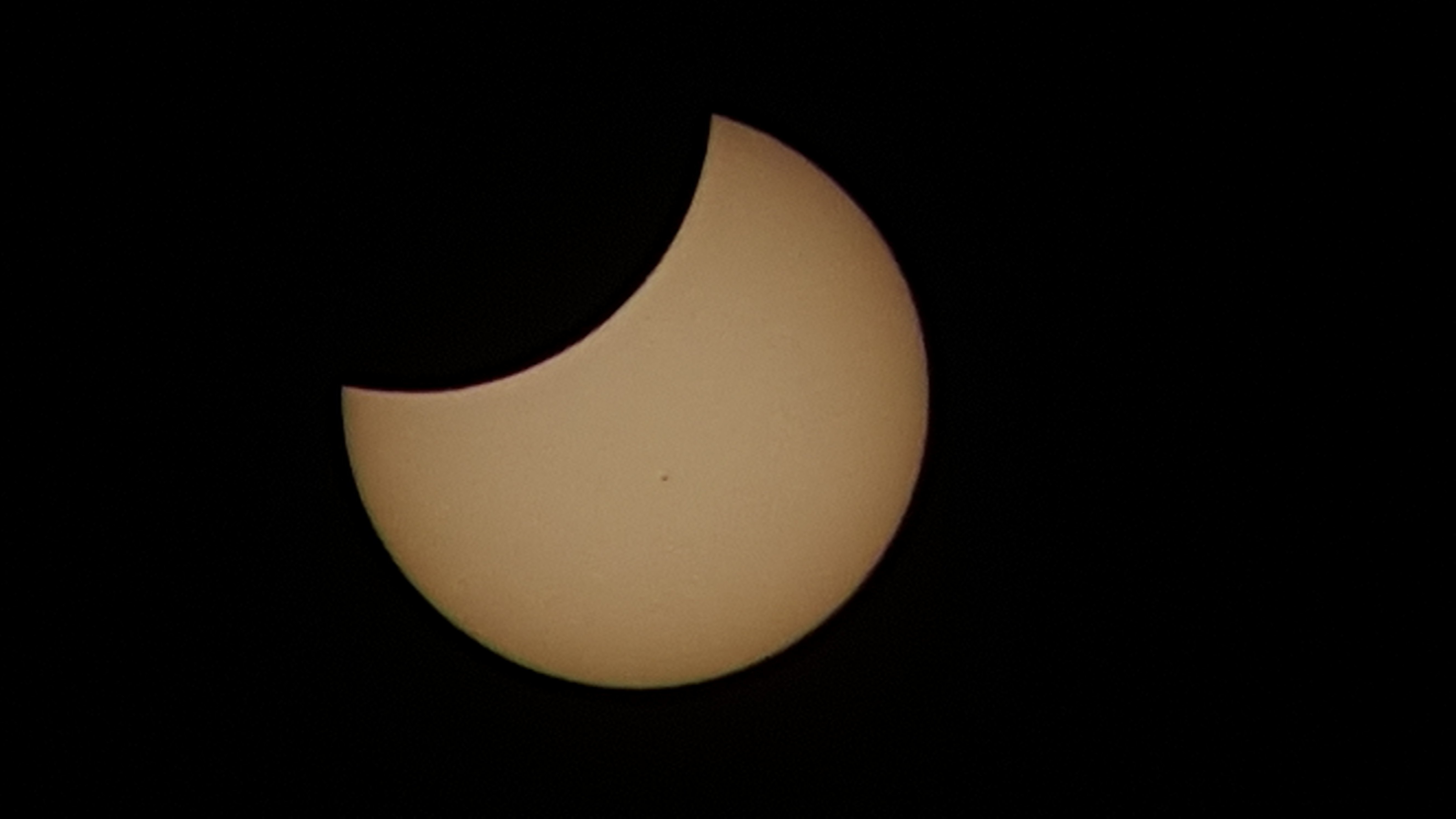 20160309_084640.jpg