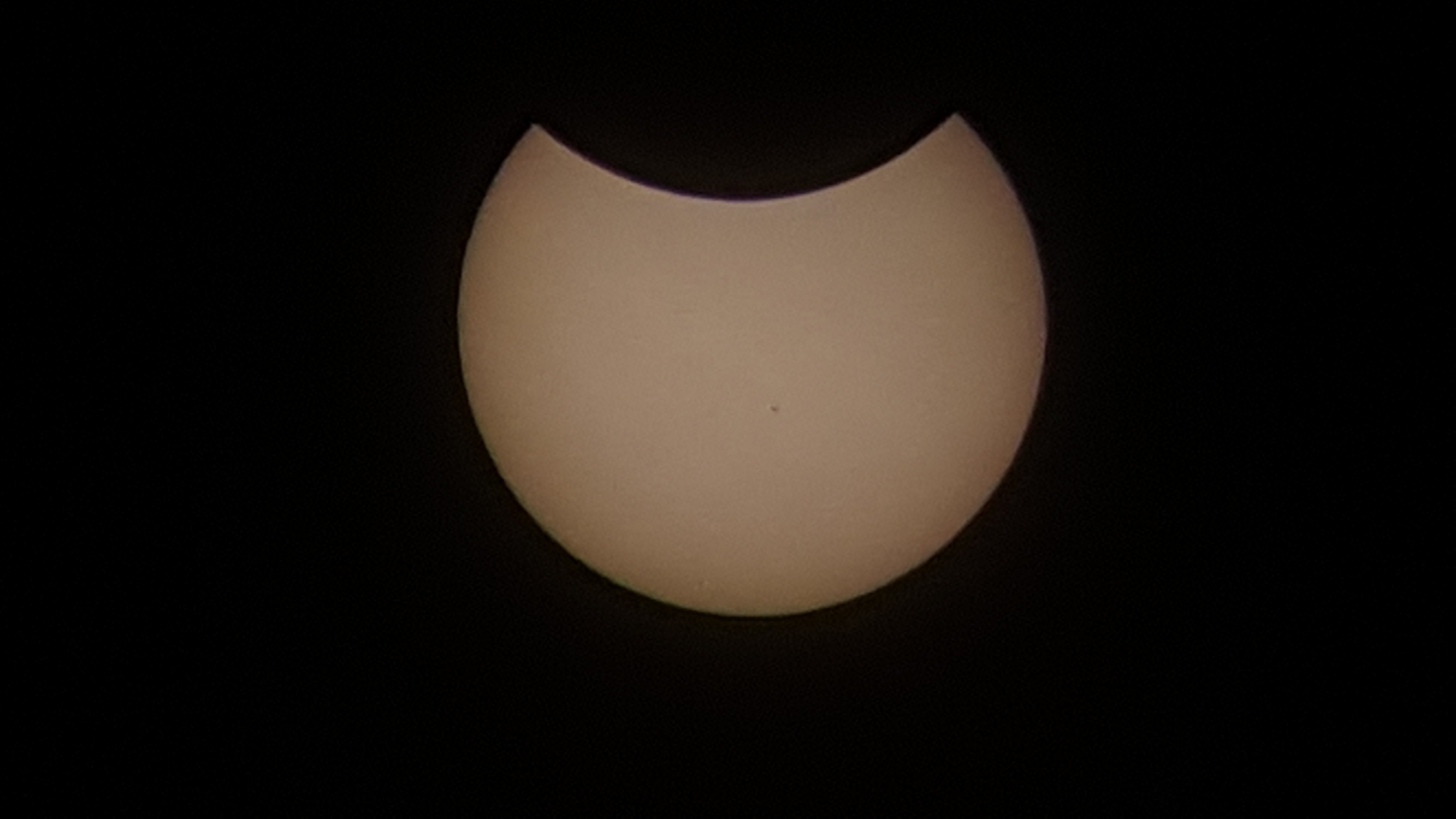 20160309_091336.jpg