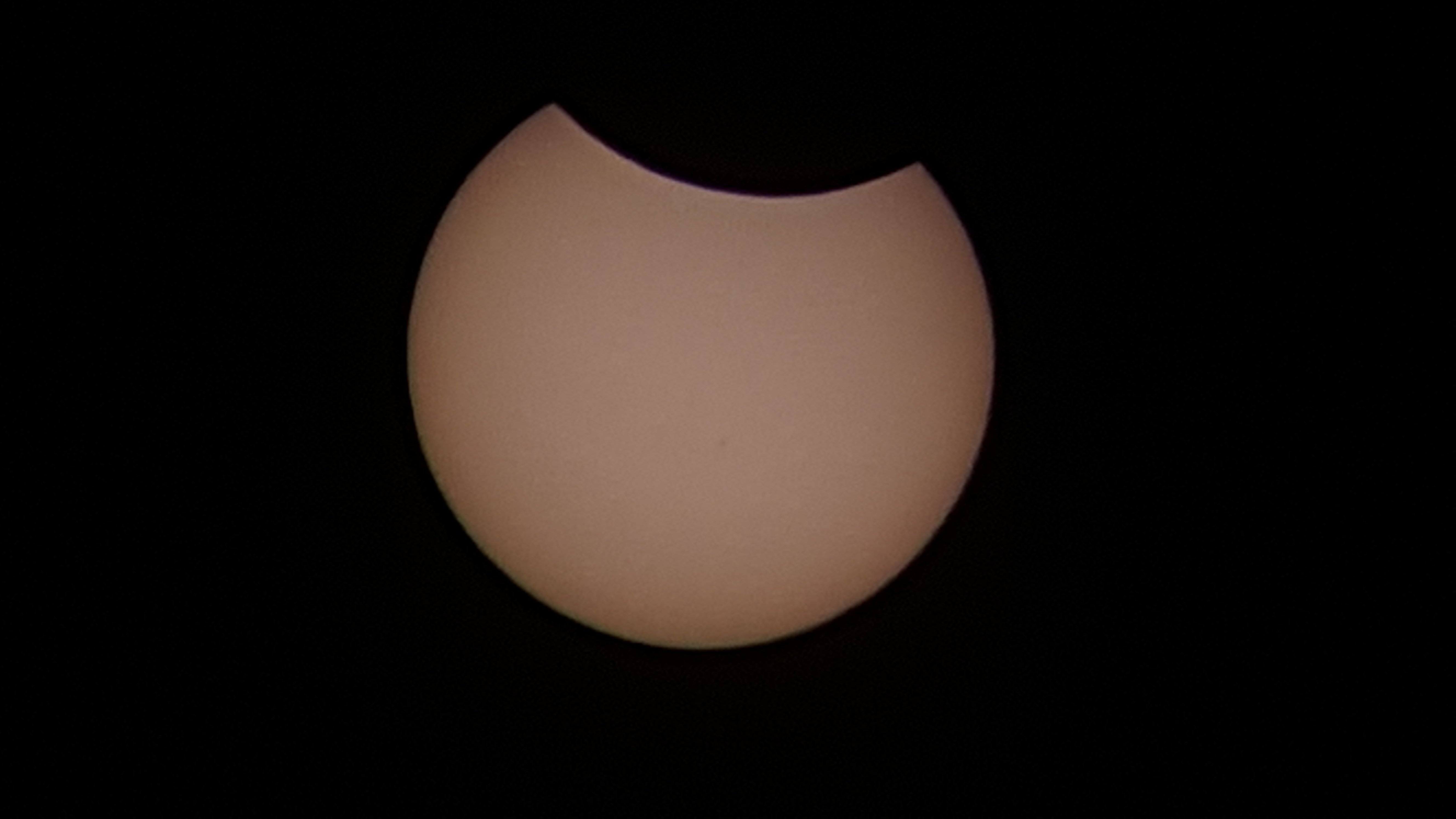 20160309_092417.jpg