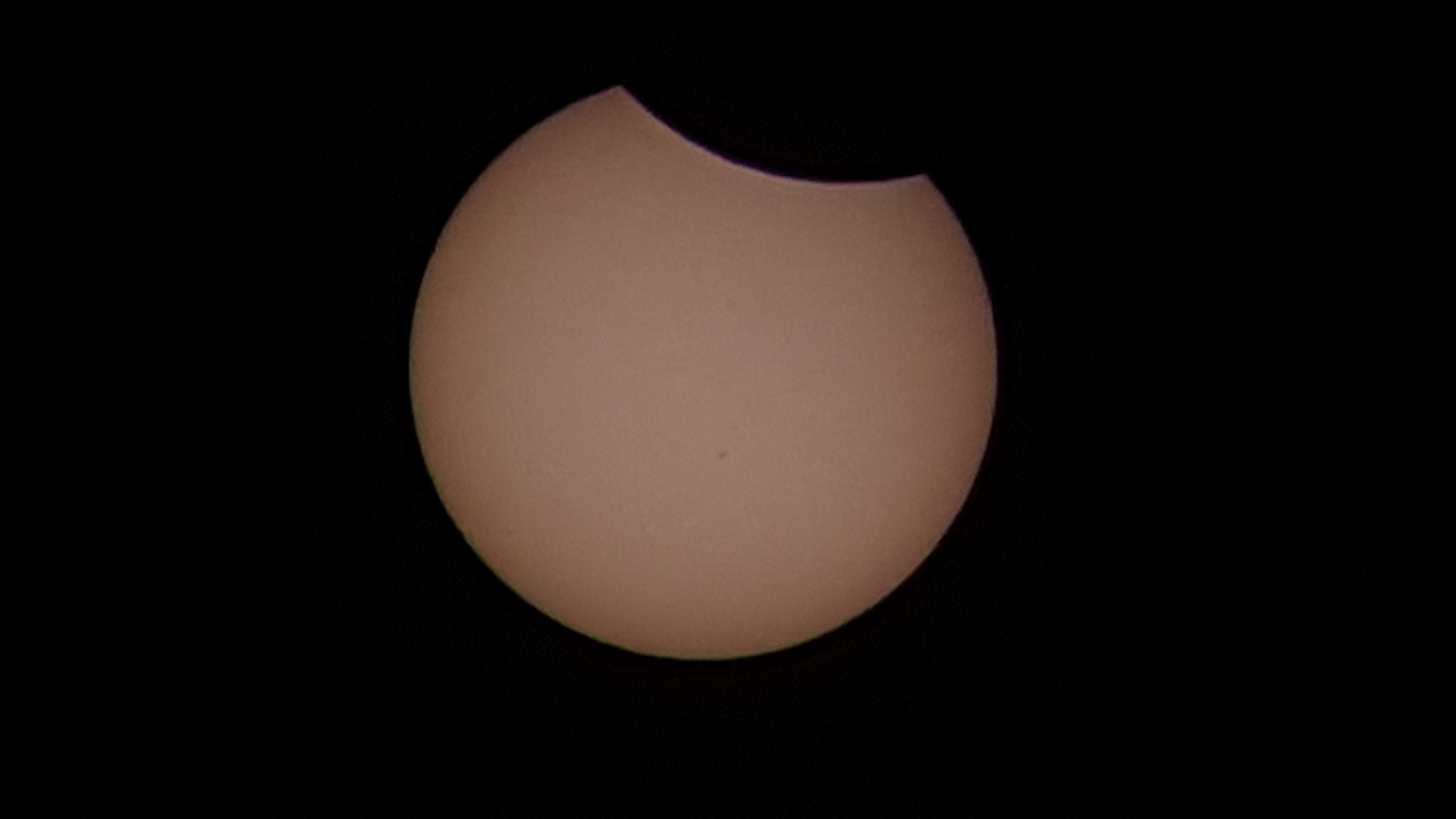 20160309_093202.jpg