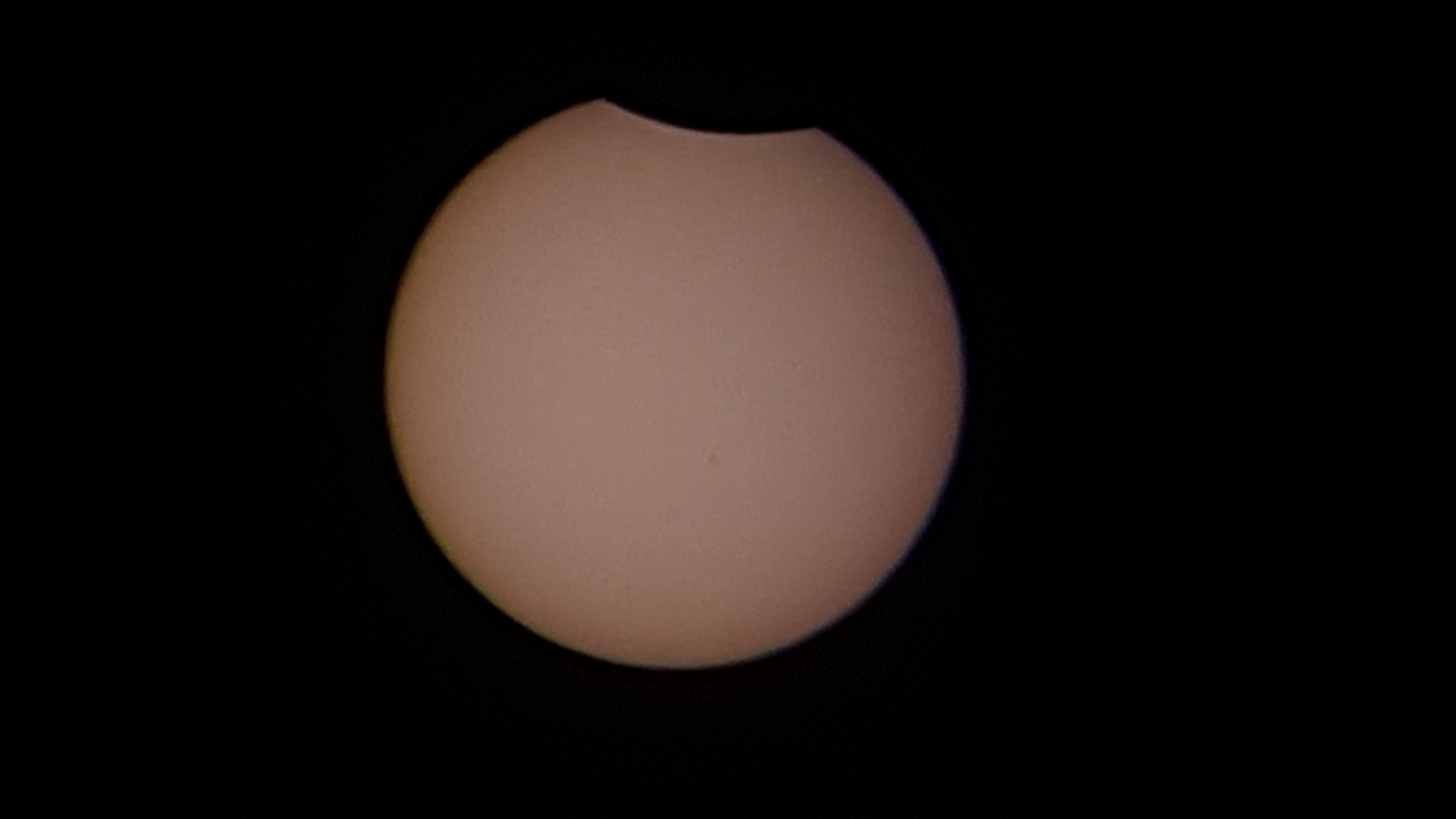 20160309_094110.jpg