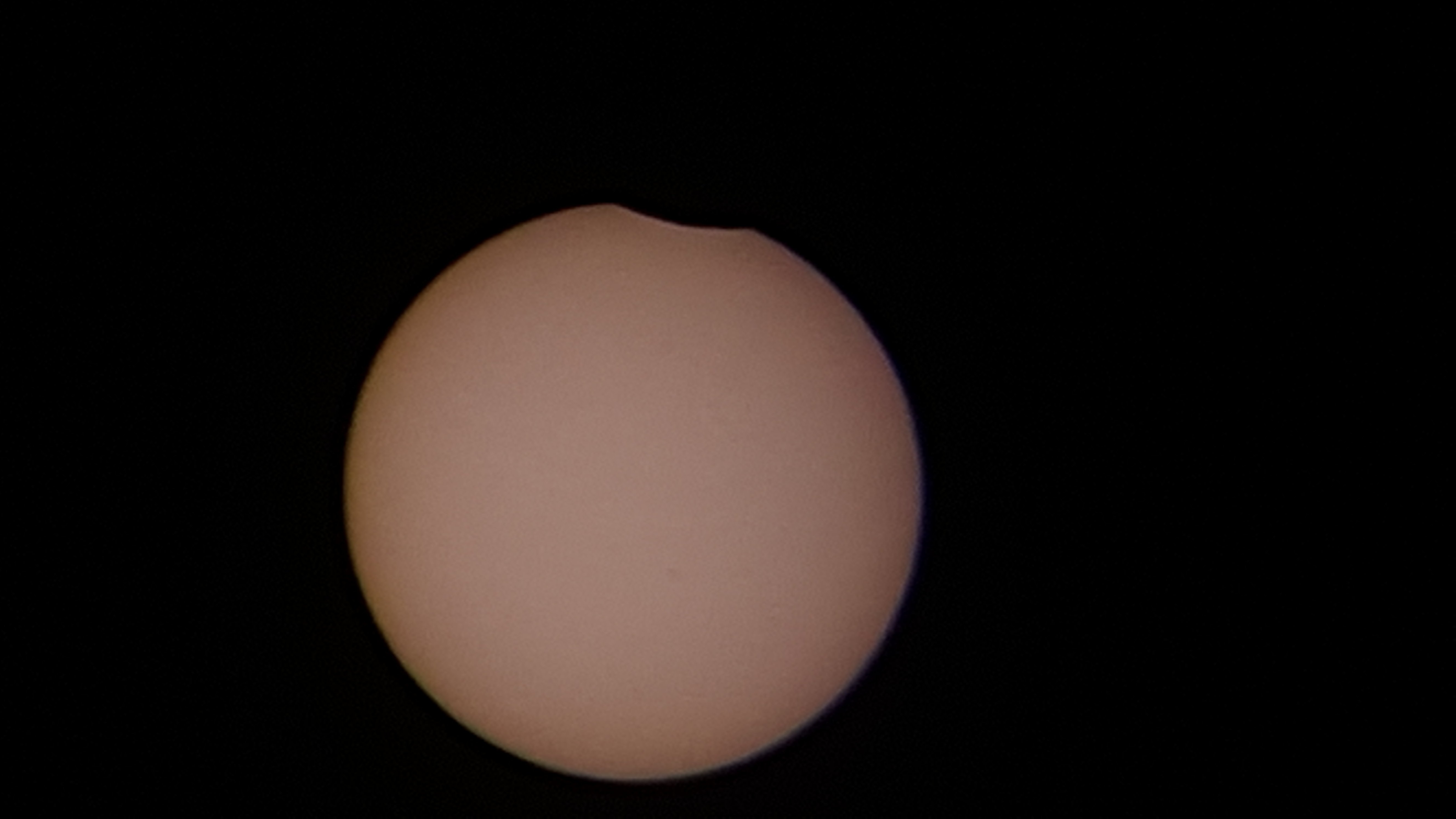 20160309_094530.jpg