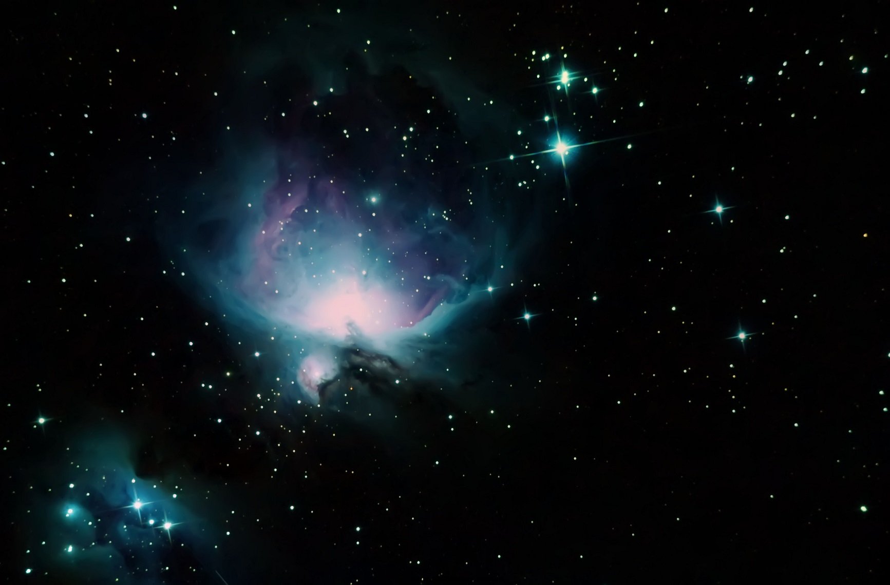 M42叠加后-1-BDE-校准-DDP-PS.jpg