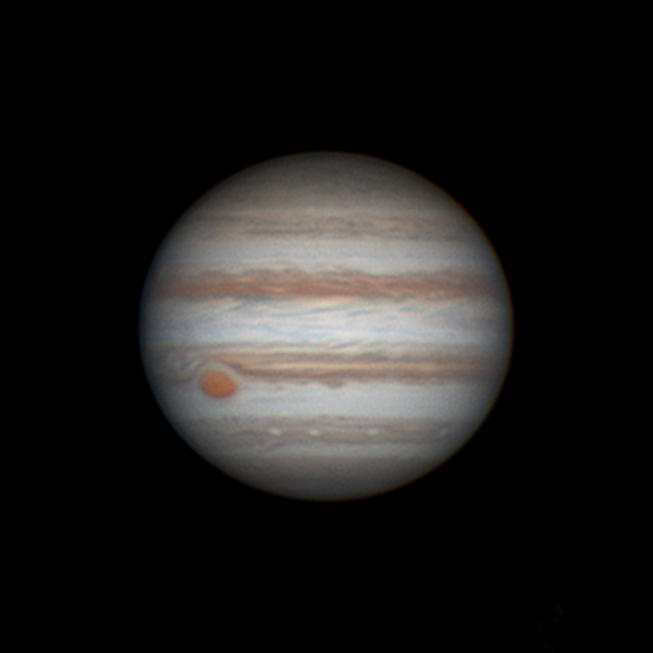 2016-03-10-2248.6-RGB1.png