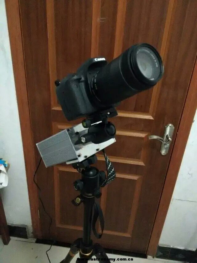 1456501369614.jpeg