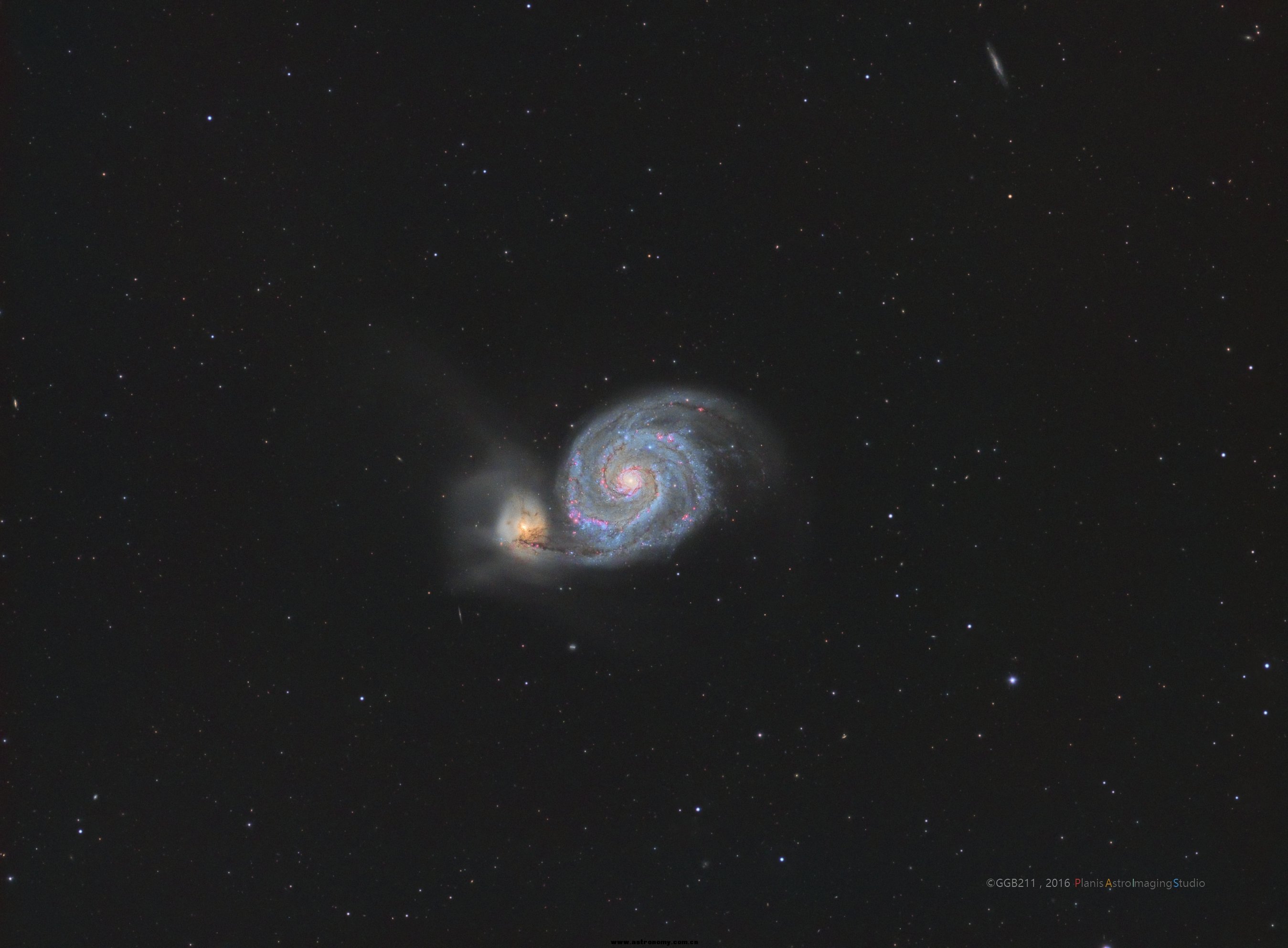 M51.jpg