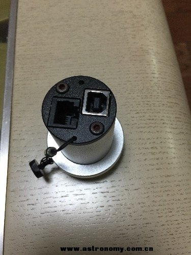 image.jpeg