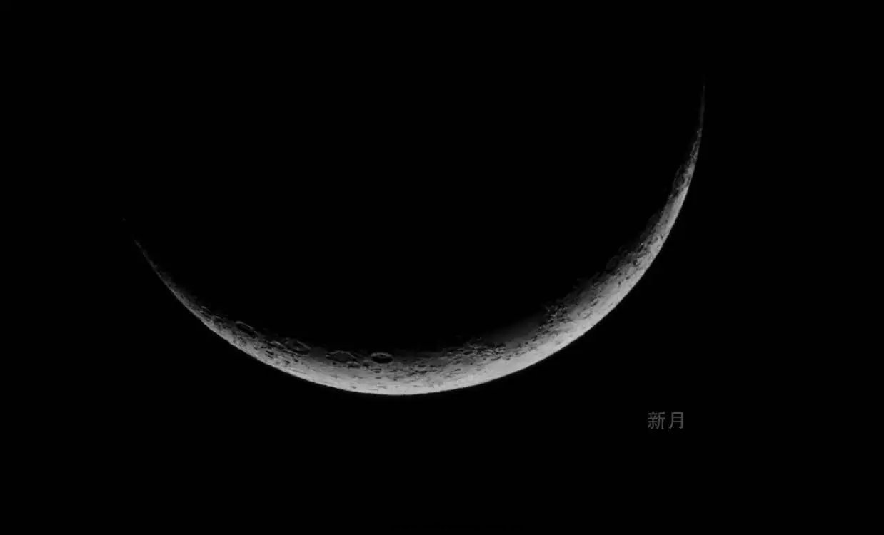 目视（裁剪）