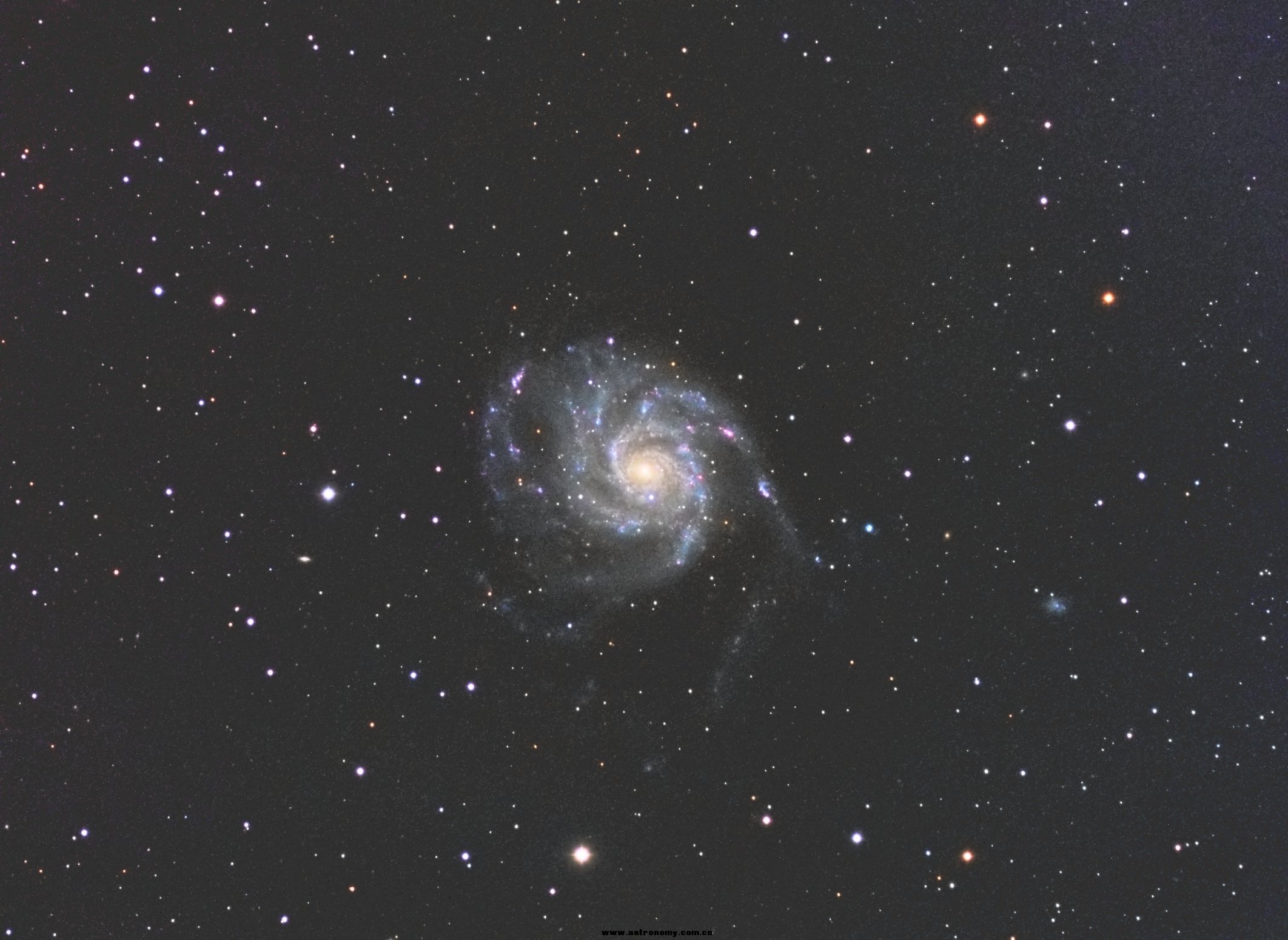M101_LRGB_final(jpg).jpg