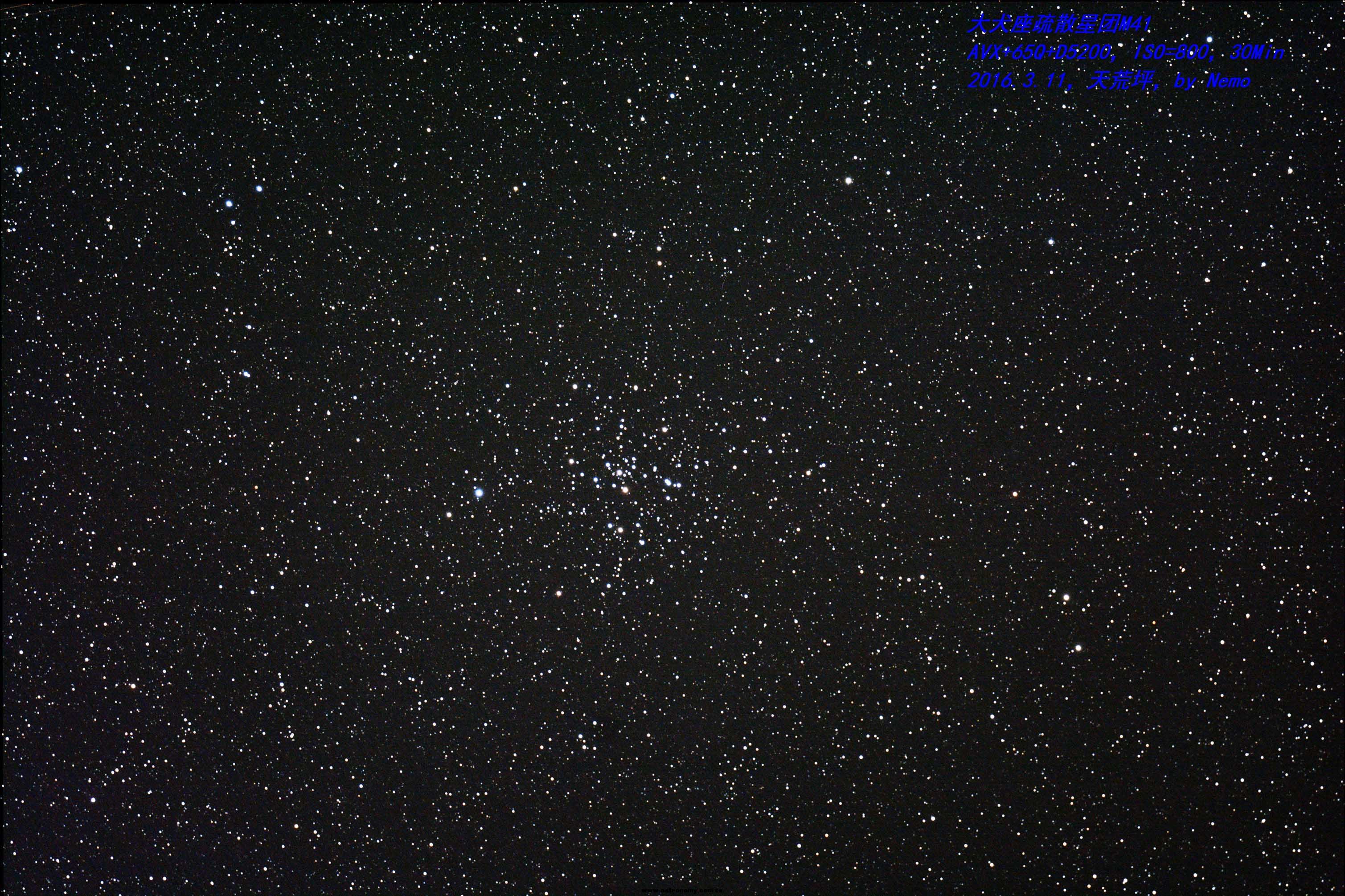 M41 16bit TIF JPG'.jpg