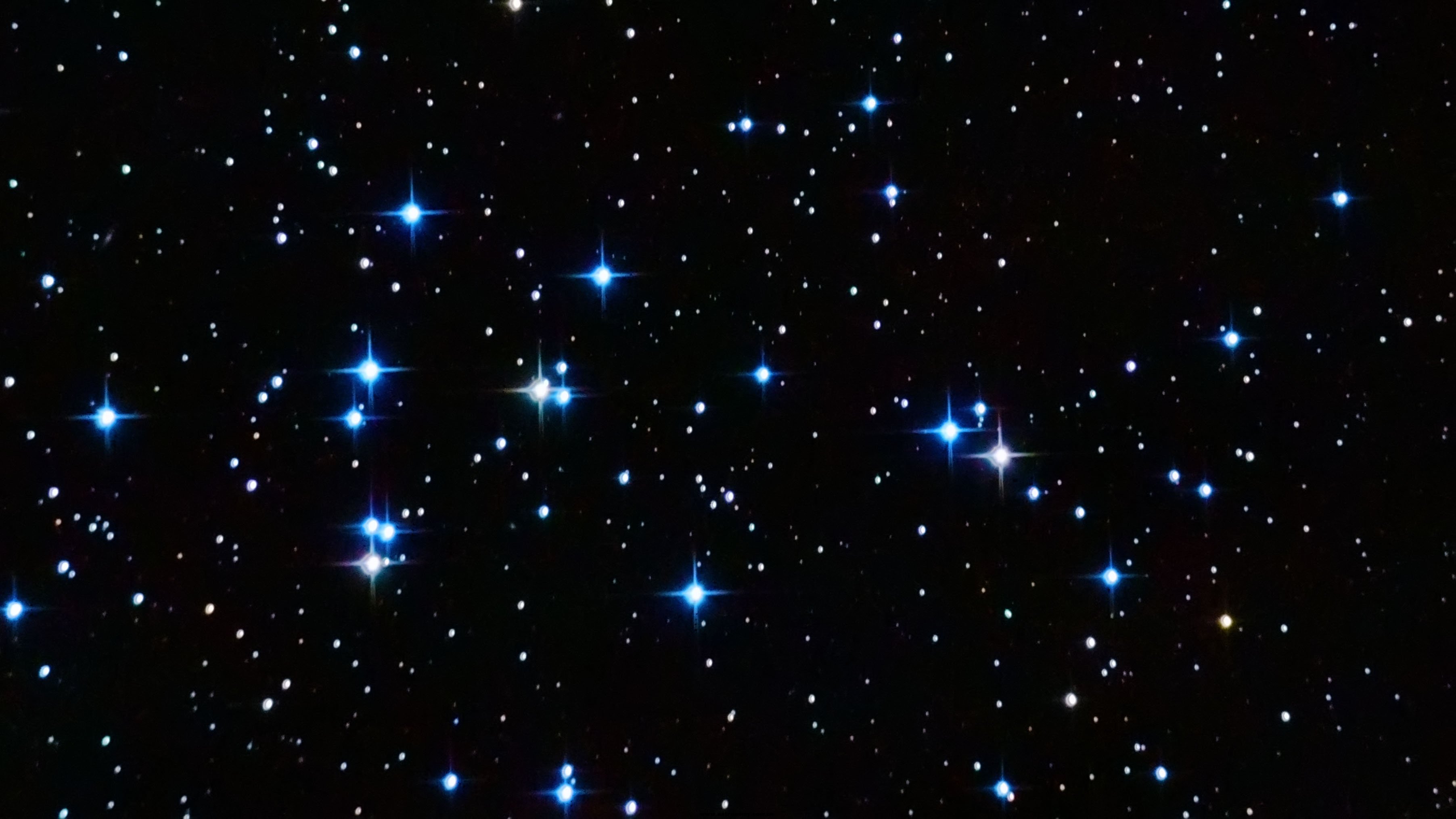 鬼星团叠加后-BDE-校准-DDP-PS.jpg