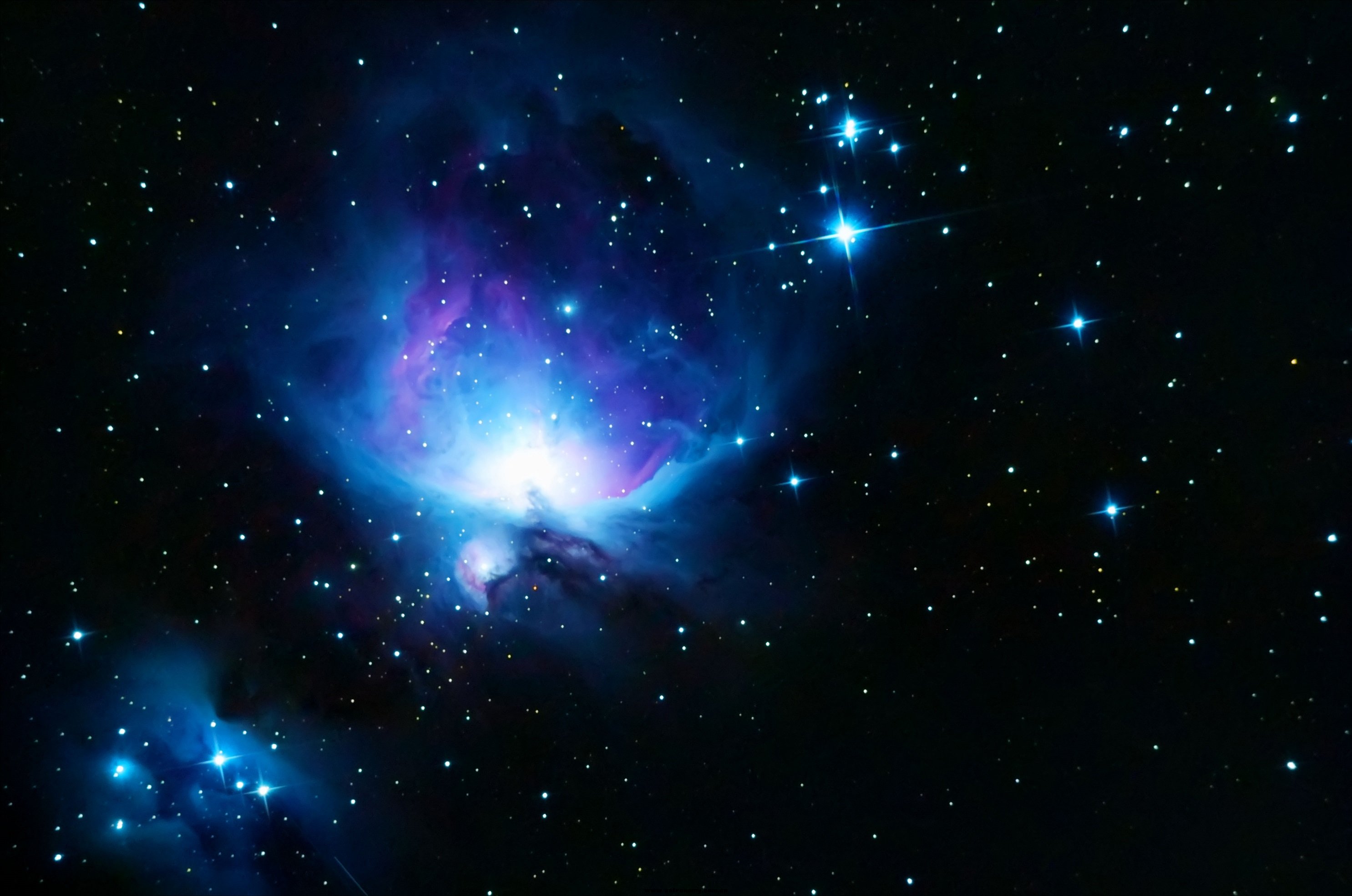 M42叠加后-1-BDE-校准-ddp-PS.jpg