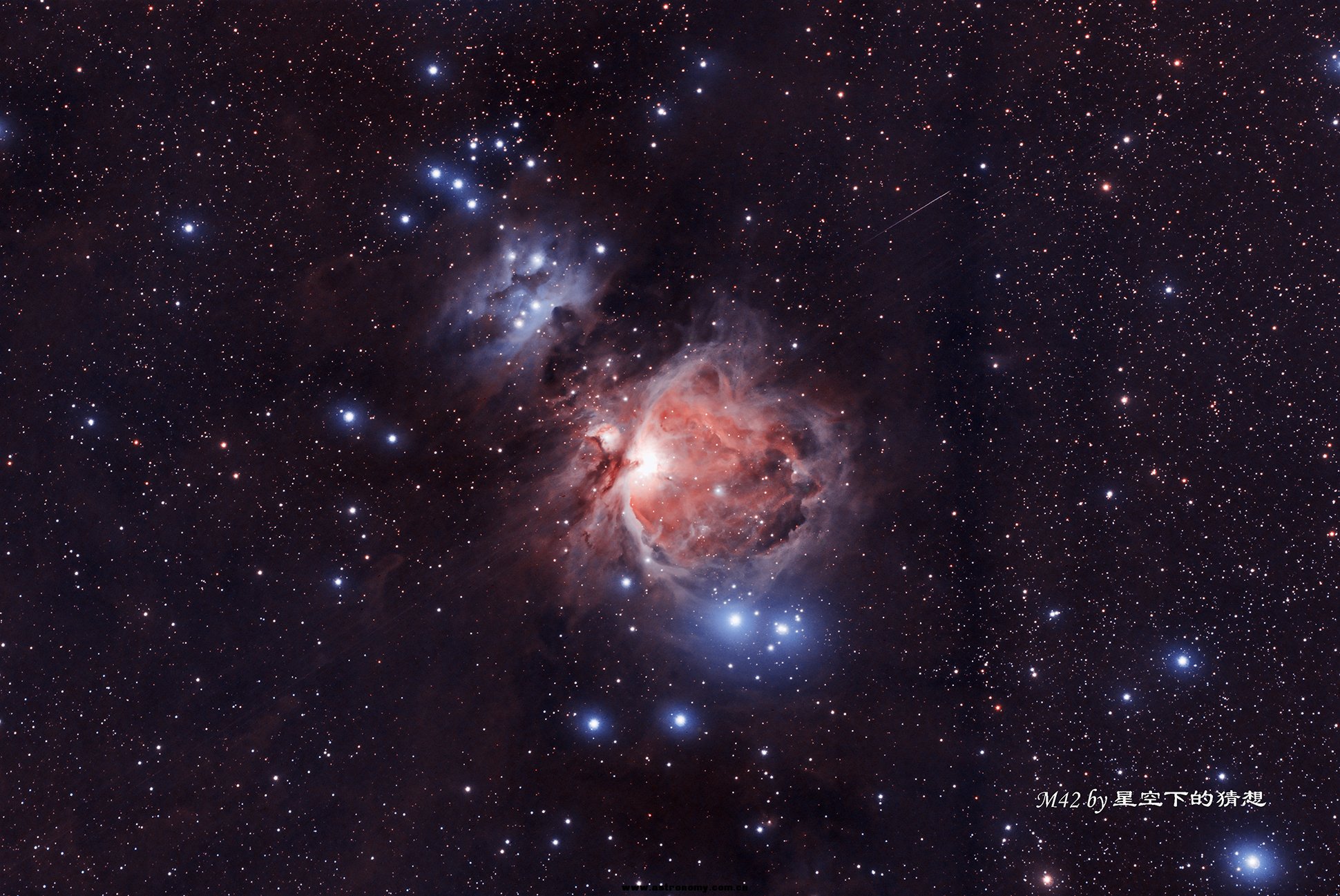 m42_fin_50%.jpg