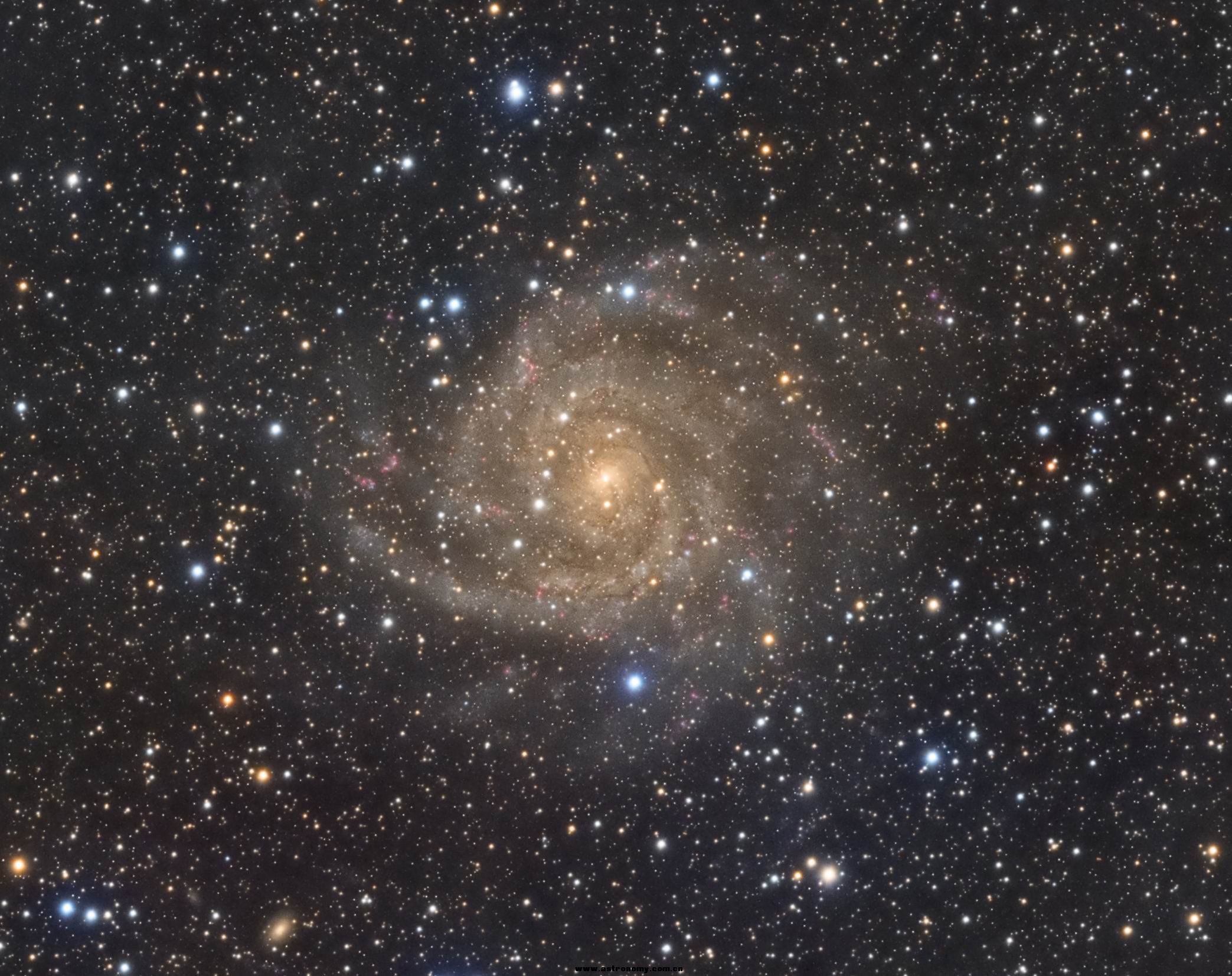 IC342.jpg