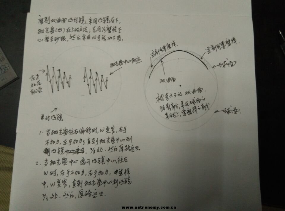 QQ图片20160317183522.jpg