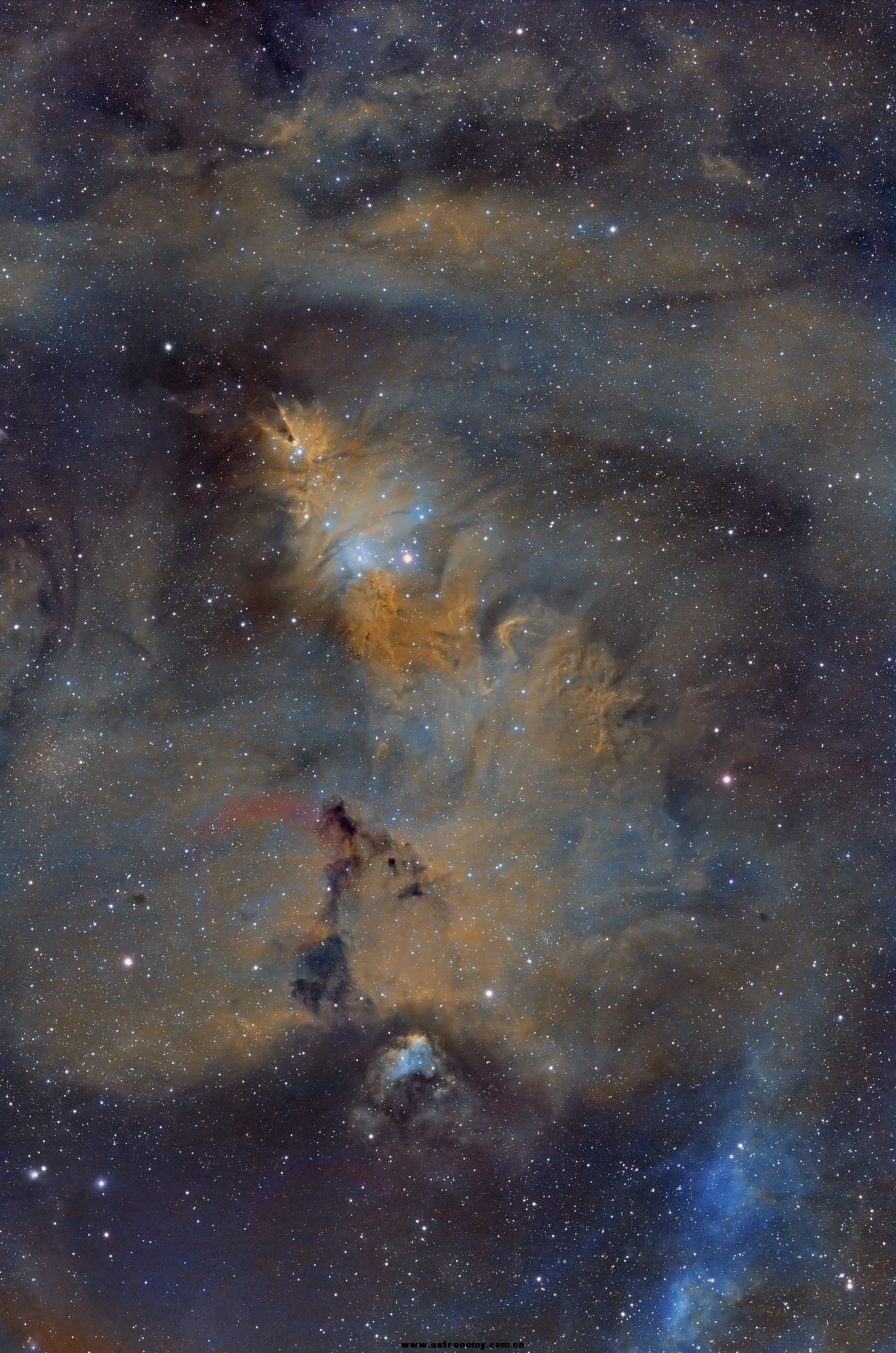 NGC2264-SHO-11-4-1.jpg