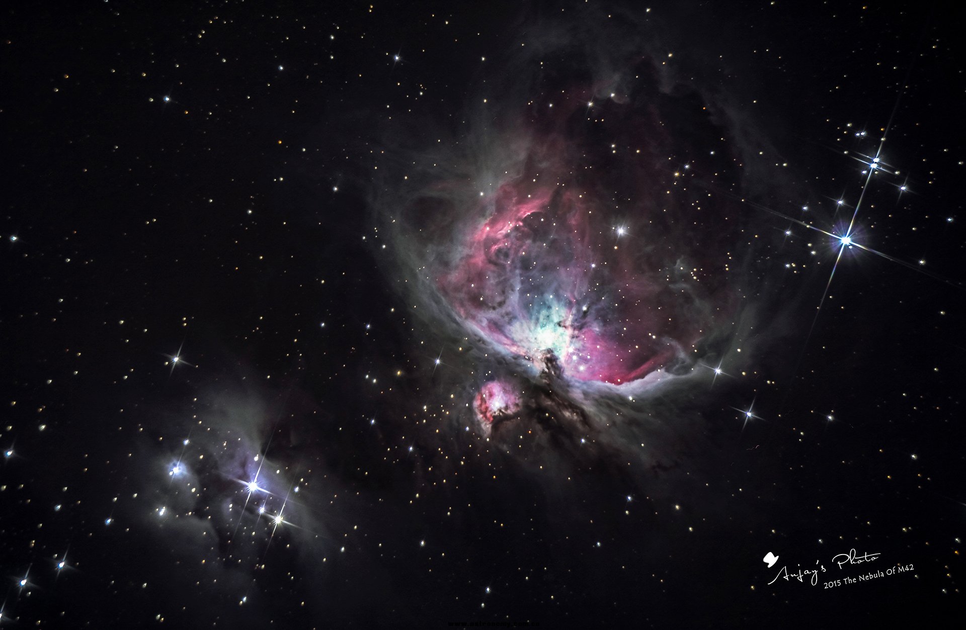 M42-1.jpg