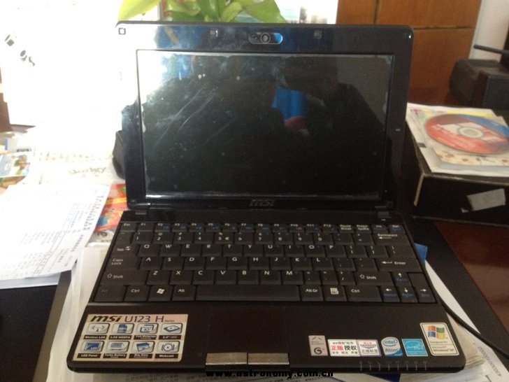 TB2fgvYlVXXXXbIXXXXXXXXXXXX_!!0-fleamarket.jpg_728x728.jpg