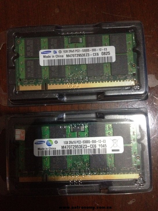 TB1Ip3pLVXXXXaOXFXXAU30.VXX_728x728.jpg