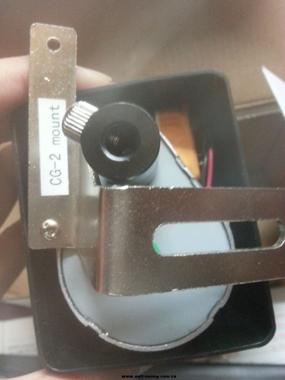 QQ图片20160319155952.jpg