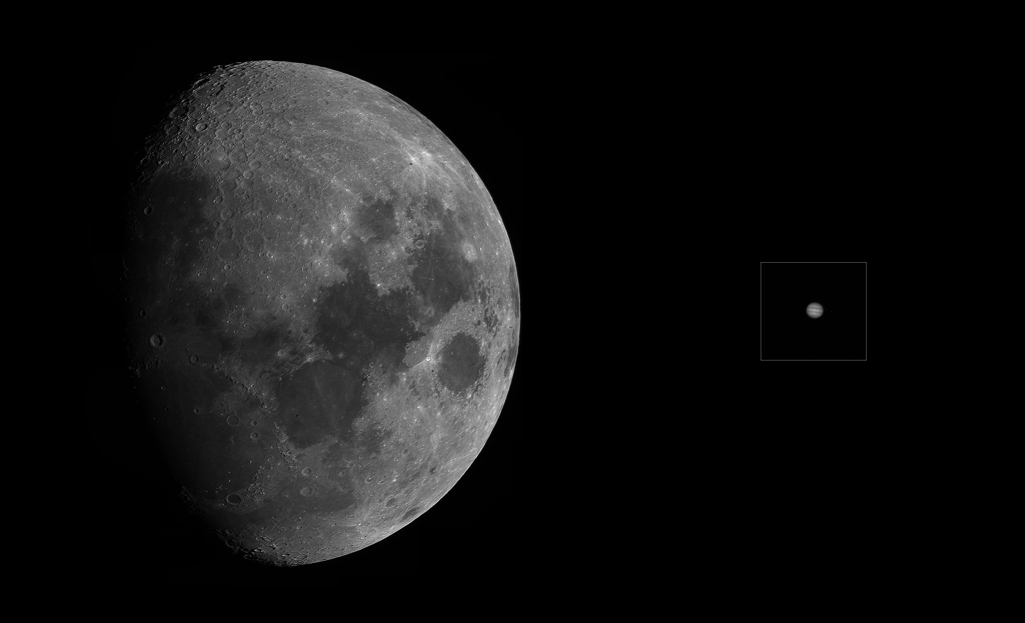 moon318.jpg