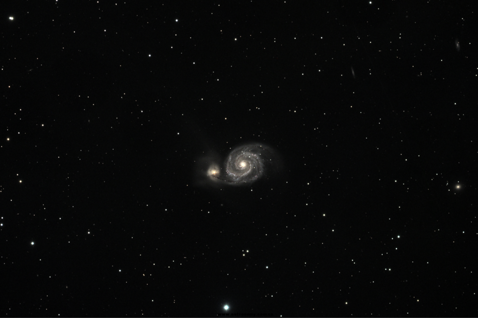 M51.png