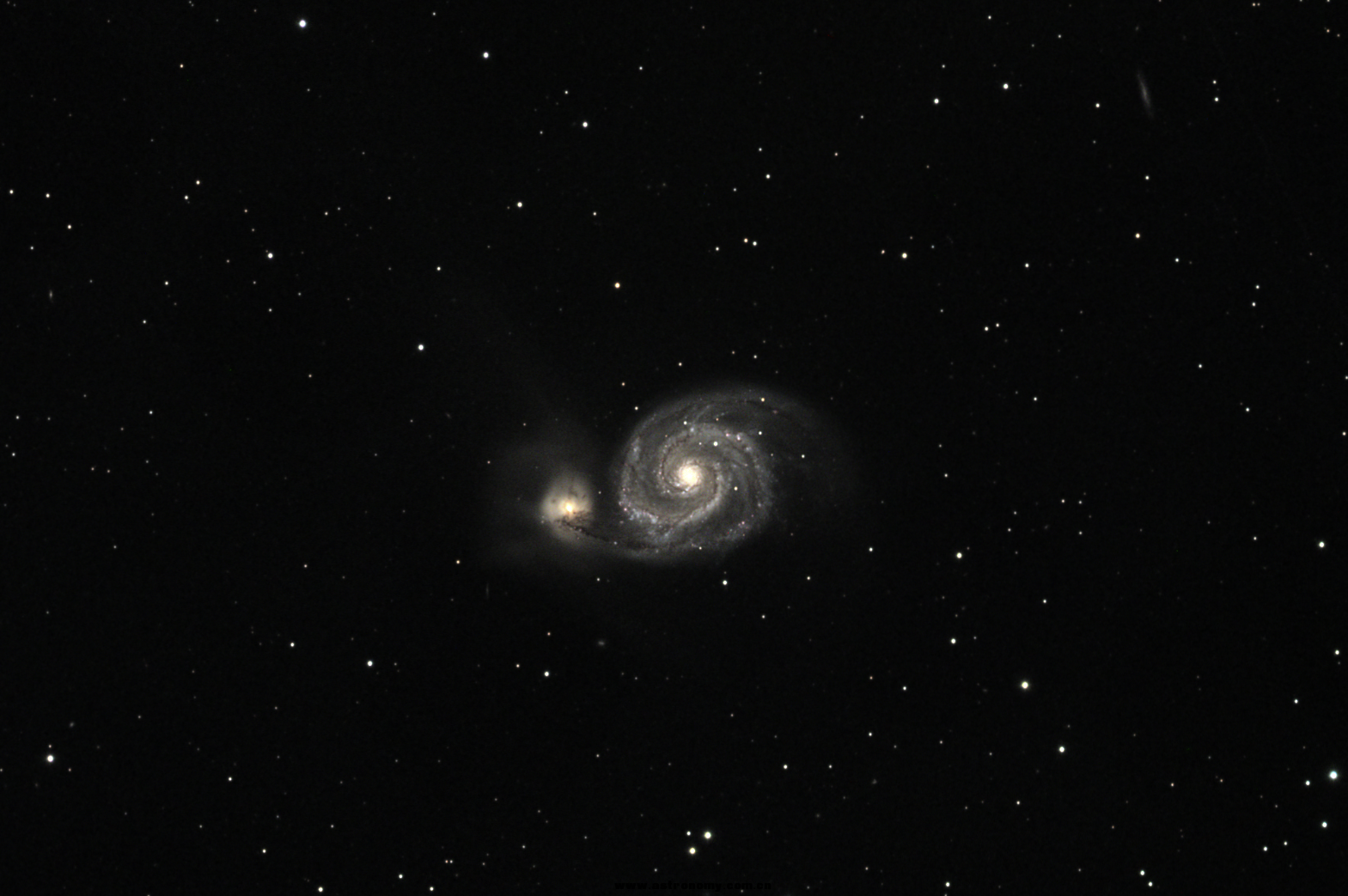 M51-2.png