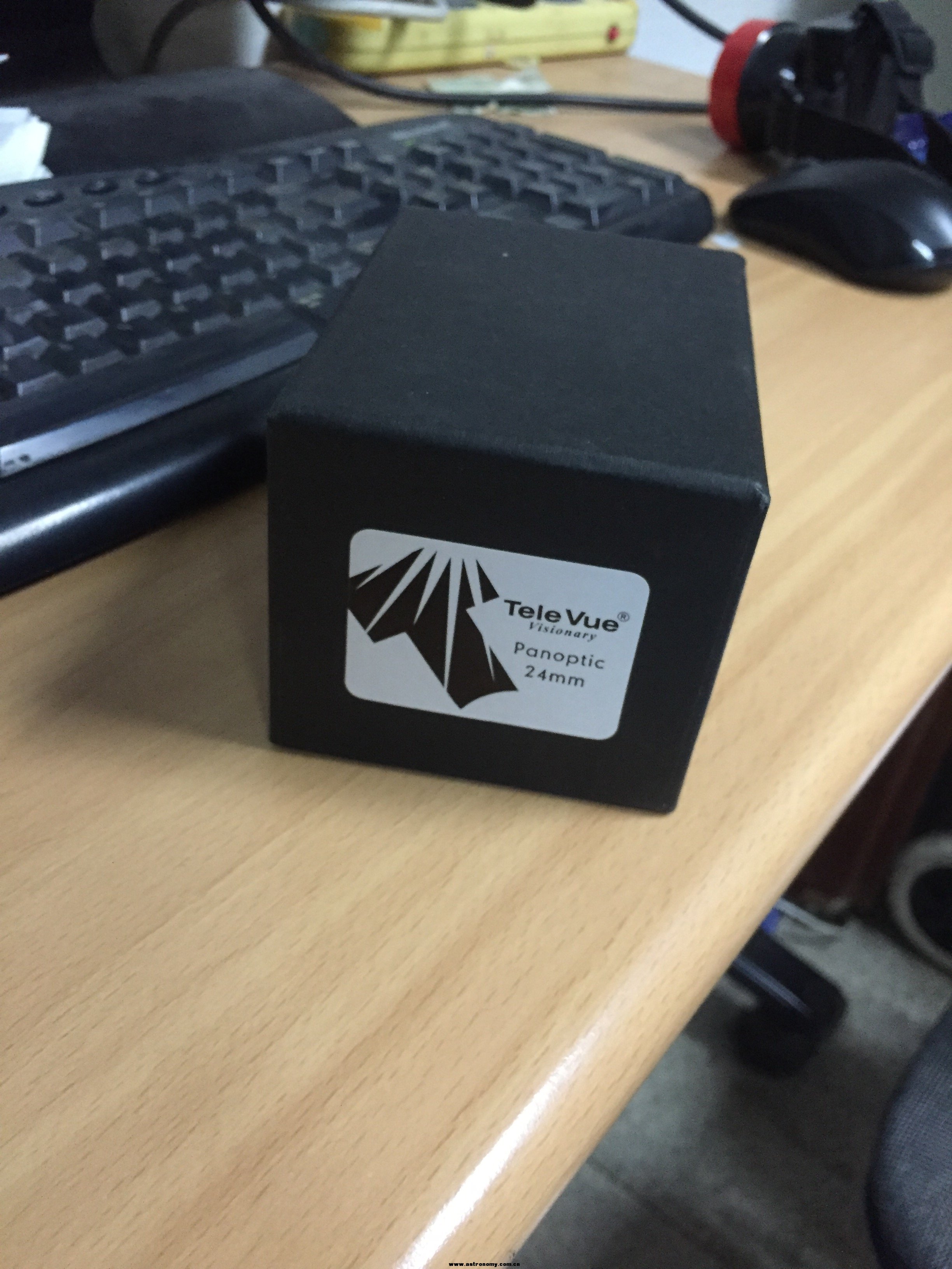 mmexport1458291294339.jpg