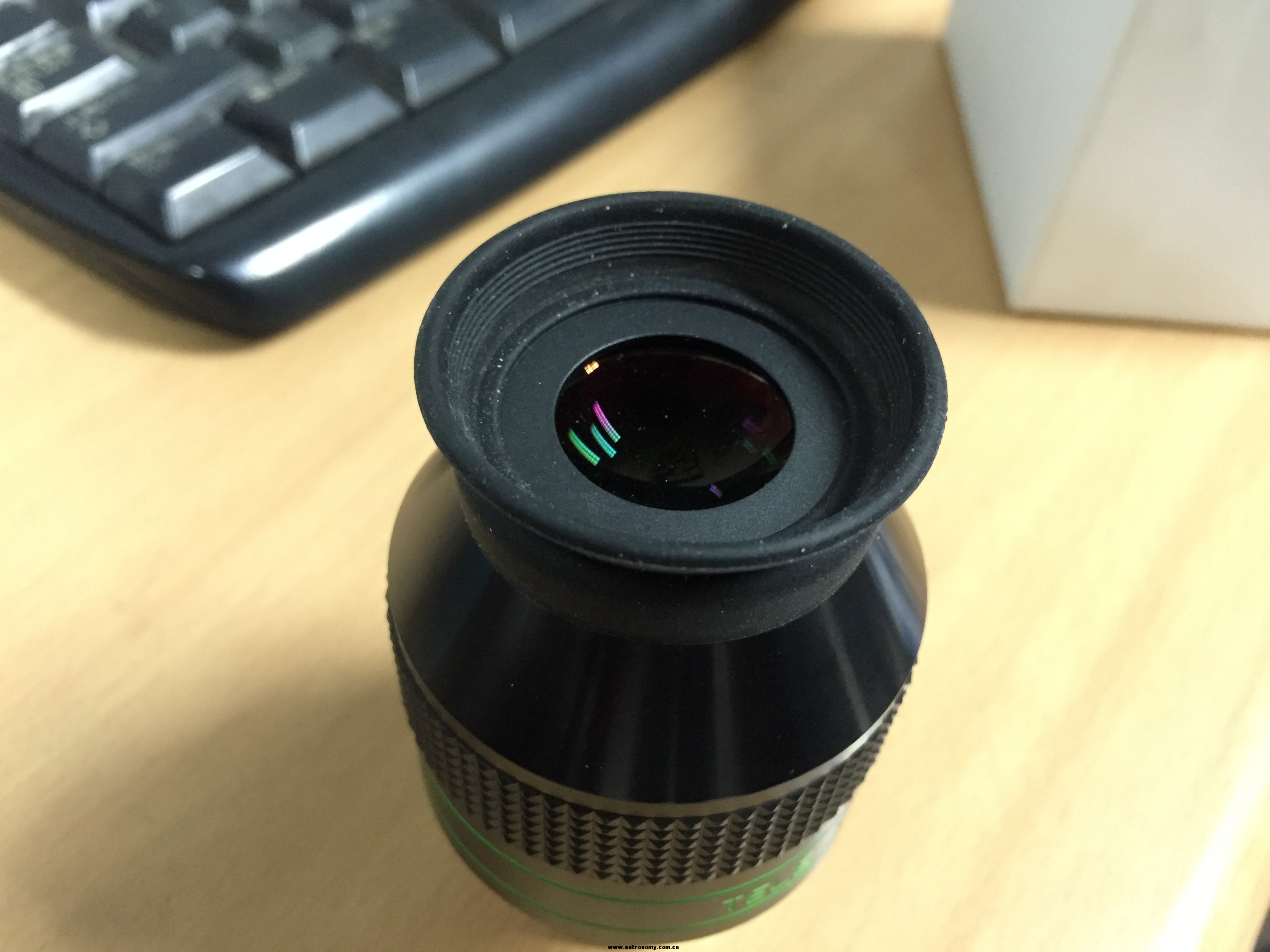 mmexport1458291430370.jpg