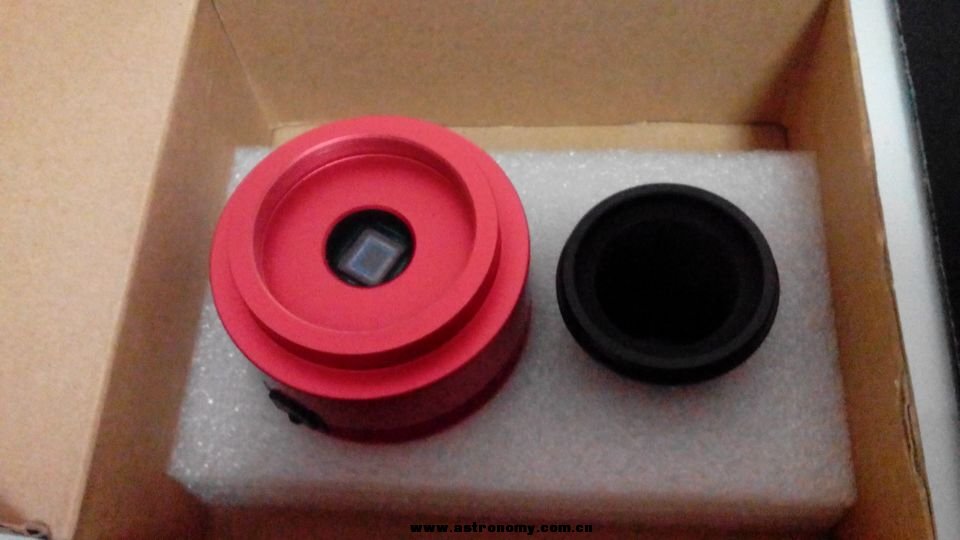QQ图片20160321191608.jpg