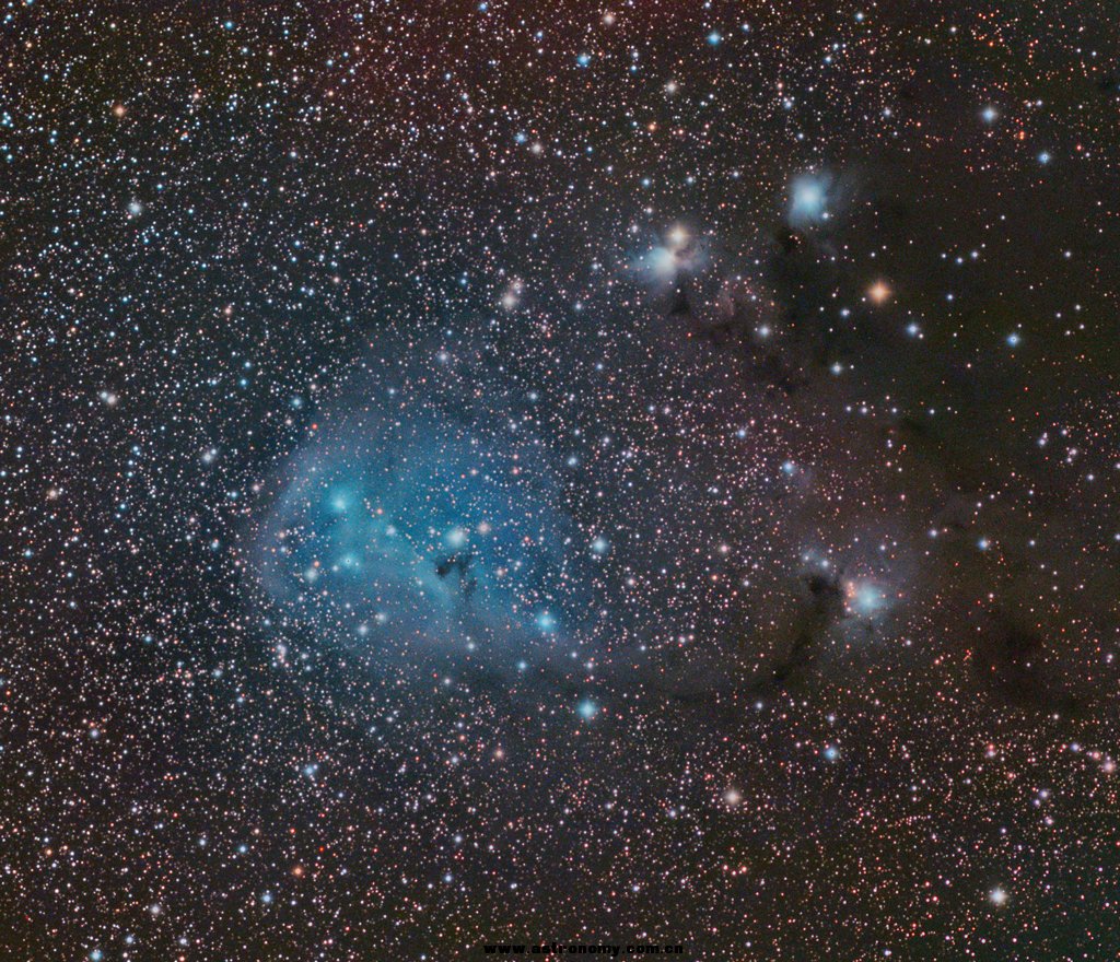 IC2169__LRGB3c.jpg