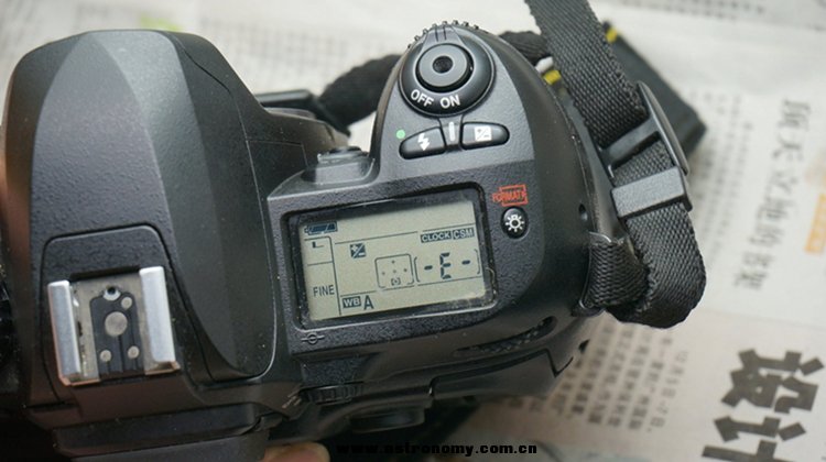 DSC00065.JPG